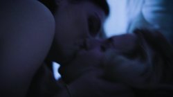 Captura de 'Clara, An Indecent Story' nº 113