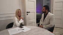'Anal Elegance #10' screenshot nº 2