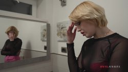 'Anal Elegance #10' screenshot nº 85
