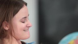 Captura de 'Slutty Times At Innocent High 11' nº 9