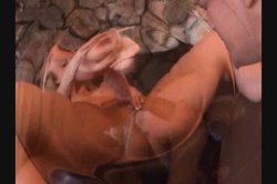'Young Gush' screenshot nº 15