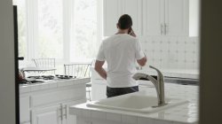 Captura de 'Daddy's Creampie' nº 4