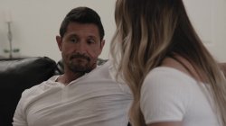 Captura de 'Daddy's Creampie' nº 5