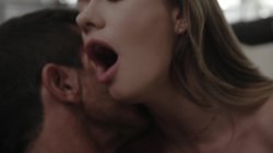 Captura de 'Daddy's Creampie' nº 8