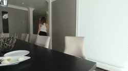 Captura de 'A Day With Kagney Linn Karter' nº 101