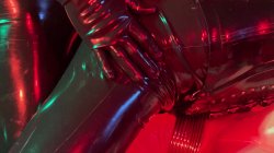 Captura de 'Ava Fetishart And Perv Use And Fuck Rubber - Part 2' nº 48
