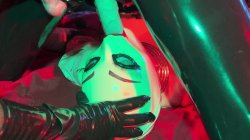 Captura de 'Ava Fetishart And Perv Use And Fuck Rubber - Part 2' nº 52