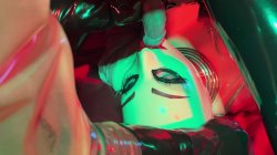 Captura de 'Ava Fetishart And Perv Use And Fuck Rubber - Part 2' nº 54