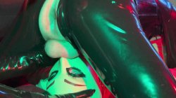 Captura de 'Ava Fetishart And Perv Use And Fuck Rubber - Part 2' nº 55