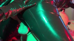 Captura de 'Ava Fetishart And Perv Use And Fuck Rubber - Part 2' nº 59