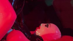 Captura de 'Ava Fetishart And Perv Use And Fuck Rubber - Part 2' nº 69
