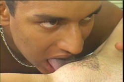 Captura de 'Young Girls in Dark Territory #3' nº 84