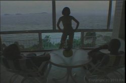 Captura de 'Young Girls in Dark Territory #3' nº 12