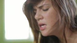 Captura de 'That's Teen Spirit #4' nº 91
