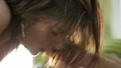 Captura de 'That's Teen Spirit #4' nº 94