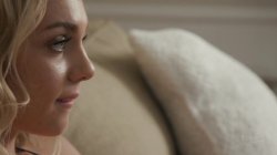 Captura de 'That's Teen Spirit #4' nº 2