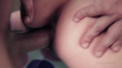 'Cutie Pies #4' screenshot nº 74