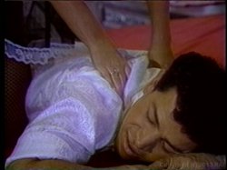 Captura de 'Ginger Lynn & Co' nº 50