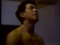 Captura de 'Ginger Lynn & Co' nº 75