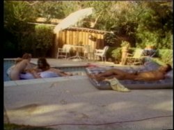 Captura de 'Ginger Lynn & Co' nº 90