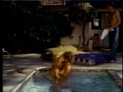 Captura de 'Ginger Lynn & Co' nº 11