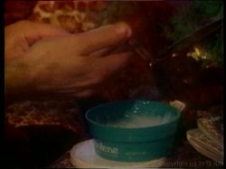 Captura de 'Ginger Lynn & Co' nº 129