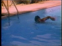 Captura de 'Ginger Lynn & Co' nº 29