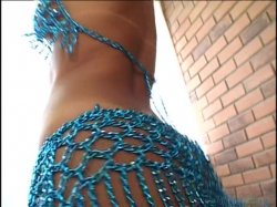 'Goo 4 Two #4' screenshot nº 70