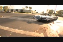 'Big Butt Bounce Wit Phat Ass Hydraulics 2' screenshot nº 120
