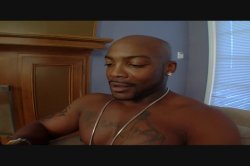 'Big Butt Bounce Wit Phat Ass Hydraulics 2' screenshot nº 140