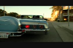 'Big Butt Bounce Wit Phat Ass Hydraulics 2' screenshot nº 16
