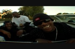 'Big Butt Bounce Wit Phat Ass Hydraulics 2' screenshot nº 17