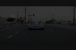 'Big Butt Bounce Wit Phat Ass Hydraulics 2' screenshot nº 52
