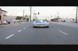 'Big Butt Bounce Wit Phat Ass Hydraulics 2' screenshot nº 54