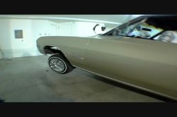 'Big Butt Bounce Wit Phat Ass Hydraulics 2' screenshot nº 55
