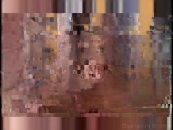 'Big Tits Like Big Dicks 3' screenshot nº 127