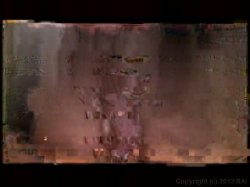 'Big Tits Like Big Dicks 3' screenshot nº 129