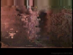 'Big Tits Like Big Dicks 3' screenshot nº 130