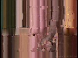 'Big Tits Like Big Dicks 3' screenshot nº 133