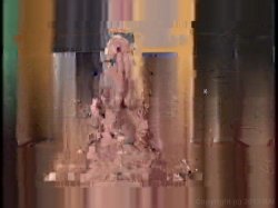 'Big Tits Like Big Dicks 3' screenshot nº 134