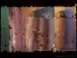 'Big Tits Like Big Dicks 3' screenshot nº 139