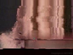 'Big Tits Like Big Dicks 3' screenshot nº 17