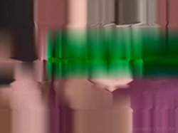 'Big Tits Like Big Dicks 3' screenshot nº 18