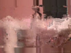 'Big Tits Like Big Dicks 3' screenshot nº 20