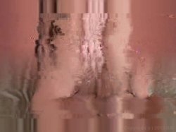 'Big Tits Like Big Dicks 3' screenshot nº 23
