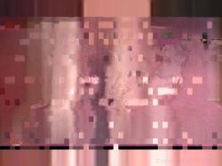 'Big Tits Like Big Dicks 3' screenshot nº 24