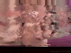 'Big Tits Like Big Dicks 3' screenshot nº 25