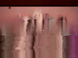 'Big Tits Like Big Dicks 3' screenshot nº 26