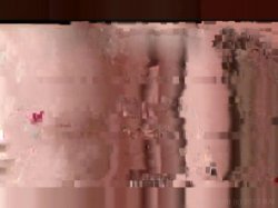 'Big Tits Like Big Dicks 3' screenshot nº 27