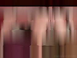 'Big Tits Like Big Dicks 3' screenshot nº 29